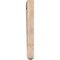Ekena Millwork Legacy Craftsman Smooth Bracket, Douglas Fir, 5 1/2"W x 44"D x 48"H BKT06X44X48LEC04SDF - alternate 2